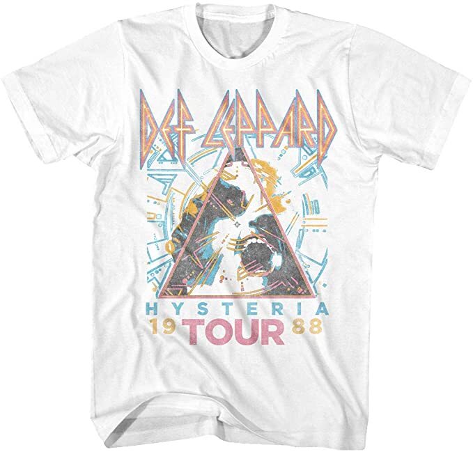 Lionhead argentum Rock Shirt